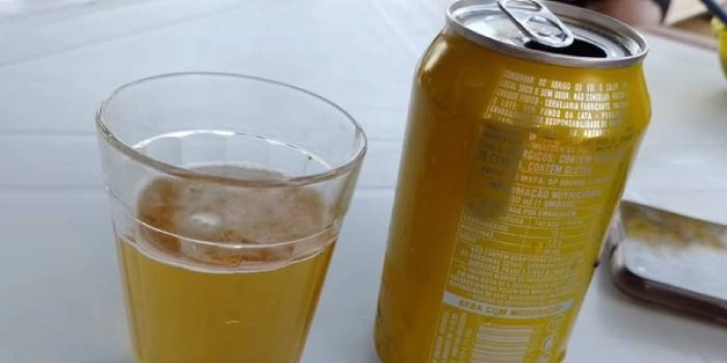 Consumo de álcool causa 12 mortes por hora no país, diz Fiocruz