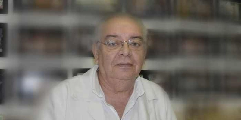 Prisão preventiva de Médico acusado de estupro infantil é decretada pela Justiça da Paraíba