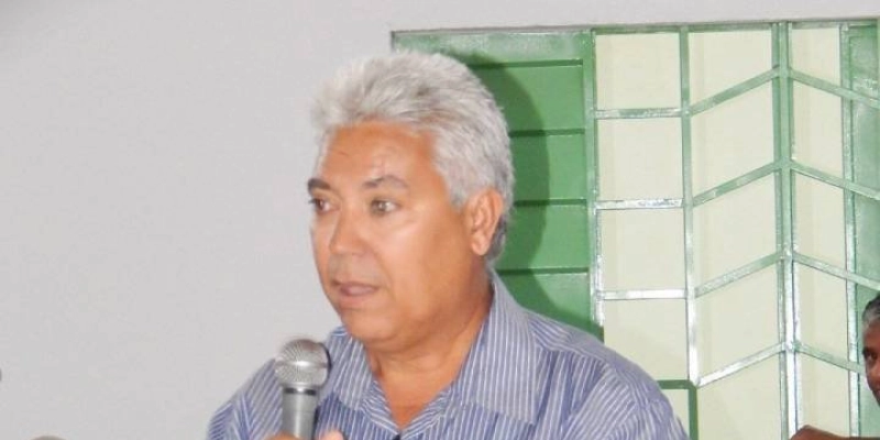 Operação Recidiva: Ex-prefeito de Teixeira e funcionária condenados por corrupção