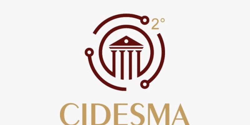 Continuam abertas as inscrições da 2ª edição do Congresso Internacional de Direito da Esma