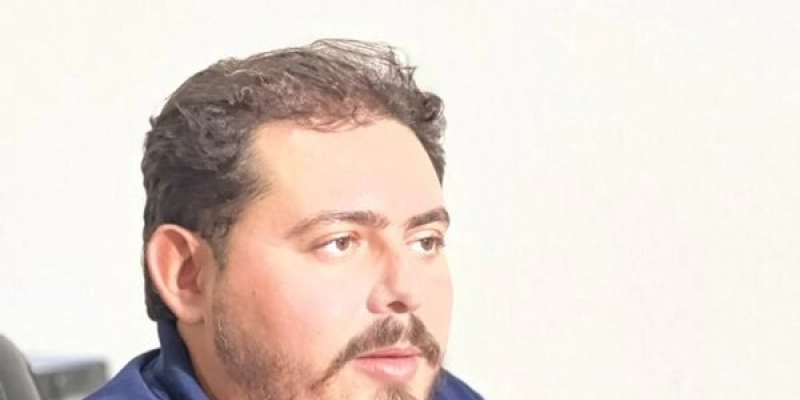 DESUMANO: Pais pedem socorro a justiça após prefeito de Nazarezinho negar ajuda alimentar para Bebê recém nascida 