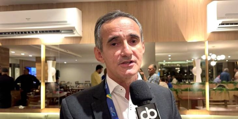 Após disputa acirrada, FCDL Paraíba garante convenção varejista nacional no estado após vencer Pernambuco 