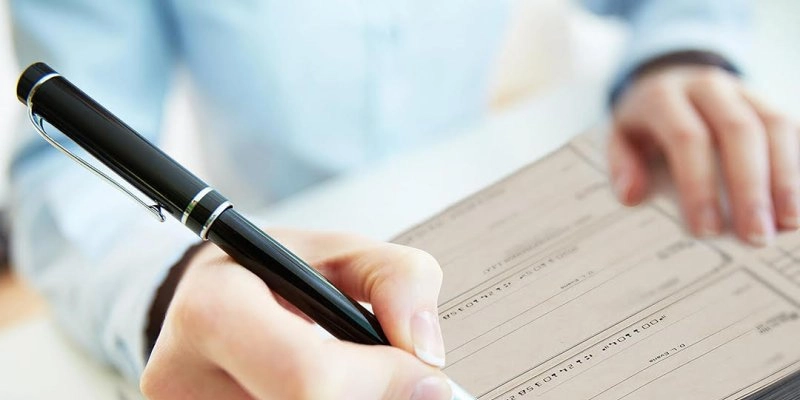 TRF-3 reforça vedação à exigência de registro em mais de um Conselho profissional