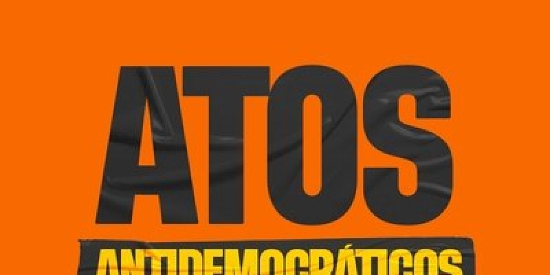 Mais 14 pessoas são condenadas pelo STF pela prática de associação criminosa e incitação a atos antidemocráticos