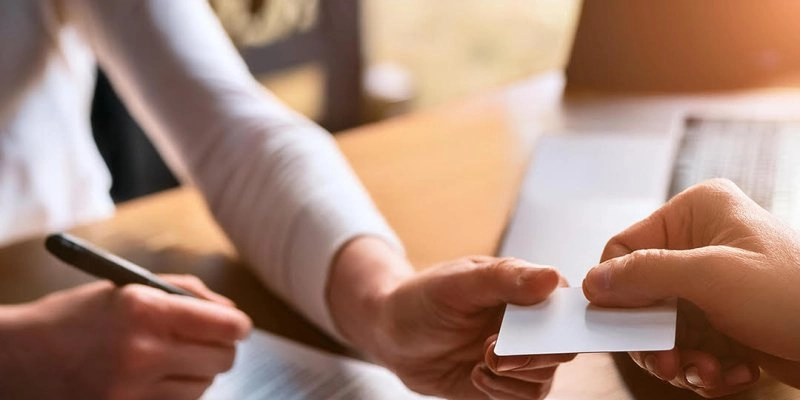 Justiça reforça vedação à exigência de registro em mais de um Conselho profissional