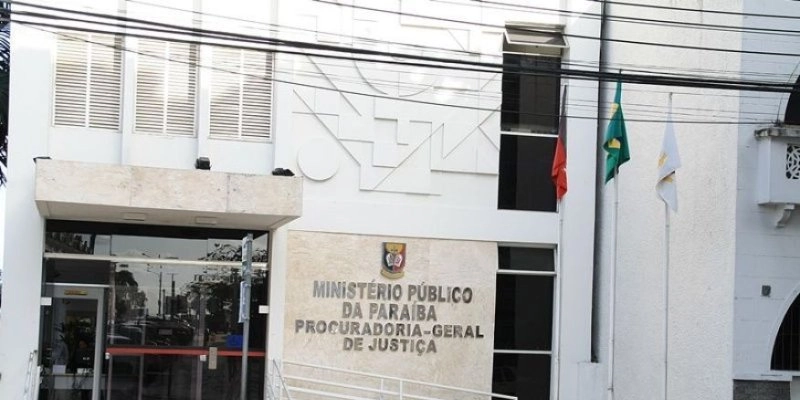Novas provas apresentadas pelo Ministério Público reforçam acusações contra Médico suspeito de abusos a menores
