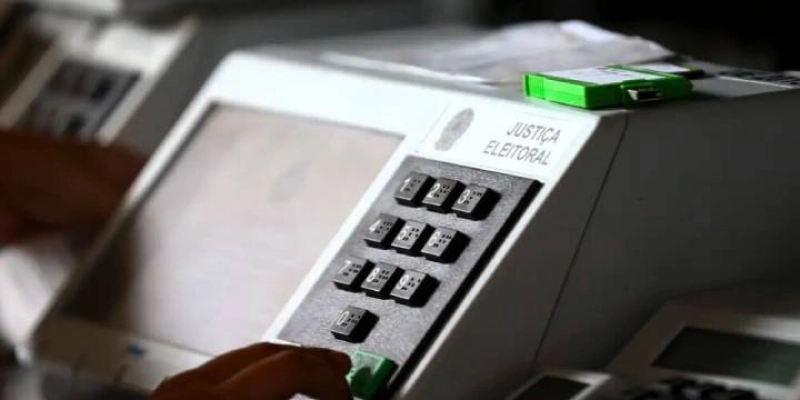 EXCLUSIVO: Rigor da Súmula 73 do TSE pode derrubar mandatos de vereadores em Sousa por fraude na cota de gênero; Entenda 