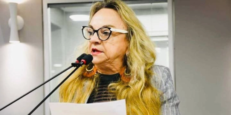 PP da Paraíba planeja ampliar bancada na Câmara dos Deputados com José Aldemir em 2026