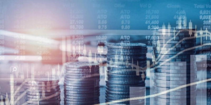 Superávit da balança comercial brasileira cai 52,7% em outubro