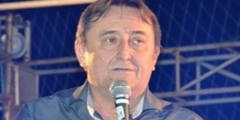 Justiça mantém condenação do ex-prefeito de Marizópolis, Zé Vieira