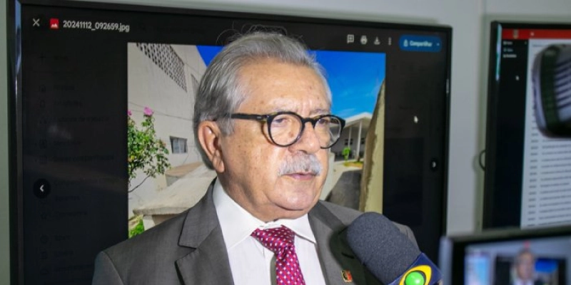 TCE destina agora às maternidades públicas a sua sétima auditoria coordenada e simultânea