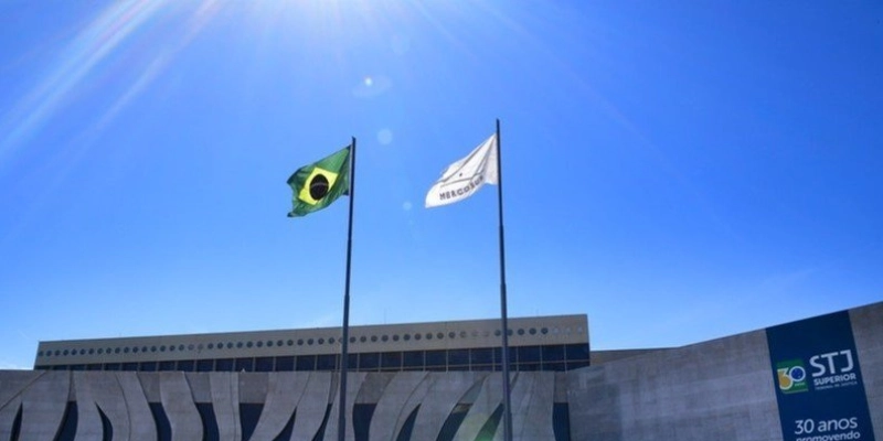 STJ autoriza cultivo de cannabis para fins medicinais
