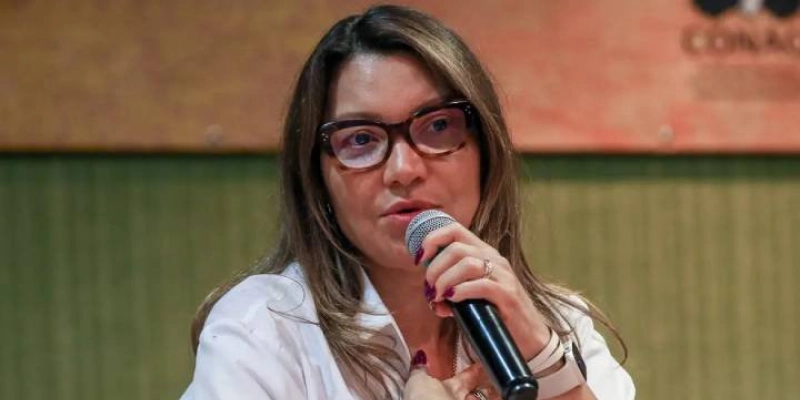 Itaipu e principais Estatais brasileiras doaram mais de R$15 milhões ao Janjapalooza, aponta Estadão