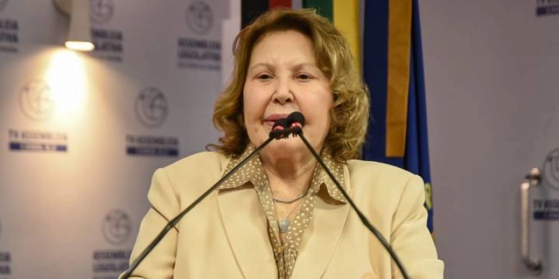 Selo Unicef: Francisca Motta repercute conquista histórica de municípios paraibanos