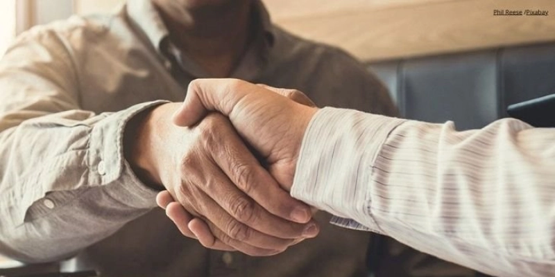 MP-Procon firma primeiro Termo de Transação Administrativa com empresa 