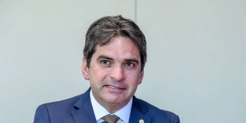 PEC do fim da escala 6×1: Murilo Galdino sinaliza necessidade de ajustes para preservar empregos