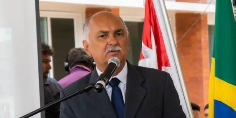 Ministério Público investiga excesso de servidores temporários em Santa Luzia