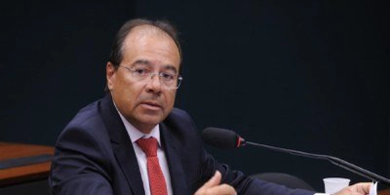 MPF cobra maior efetividade da ANS na regulação de planos de saúde