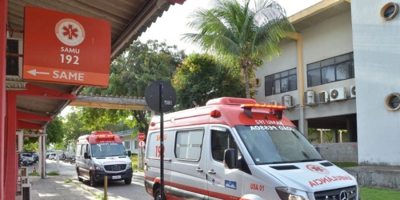Prefeitura garante funcionamento de serviços essenciais neste feriado de Proclamação da República