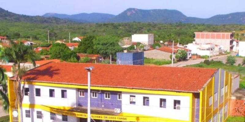 Dia D Família na Escola: Sucesso na Edição de 2024 na Escola Municipal Dr. Chico Coréia, em São Francisco