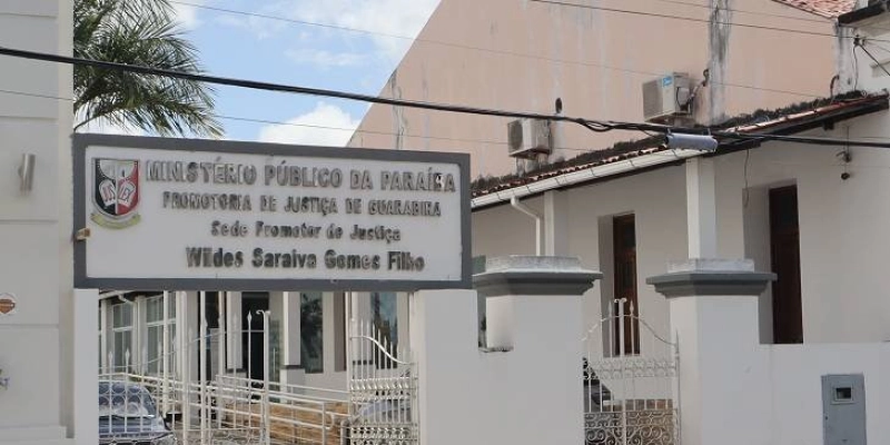 Ministério Público investiga possíveis irregularidades em concurso público de Pilões