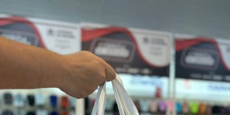 Primeira Corrida do Servidor Público reúne 1,2 mil participantes 