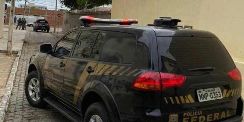 PF detalha plano de golpe com monitoramento de Moraes e ameaças a Lula e Alckmin