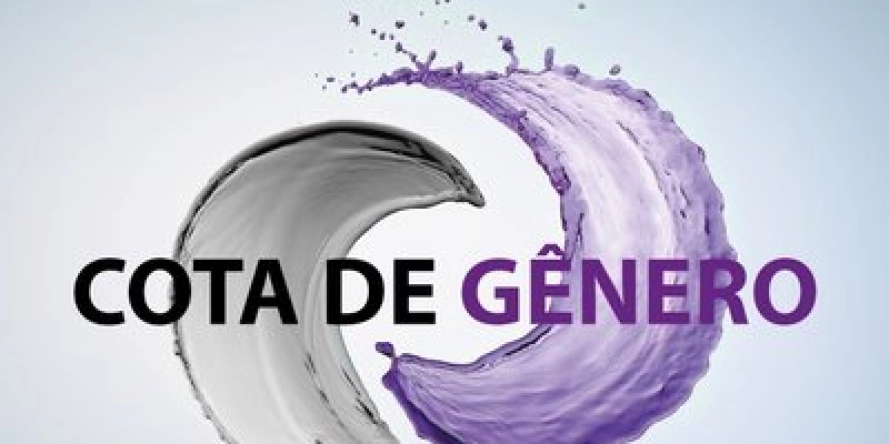 TSE segue parecer do MP Eleitoral e cassa chapa beneficiada por fraude à cota de gênero em Mossoró 
