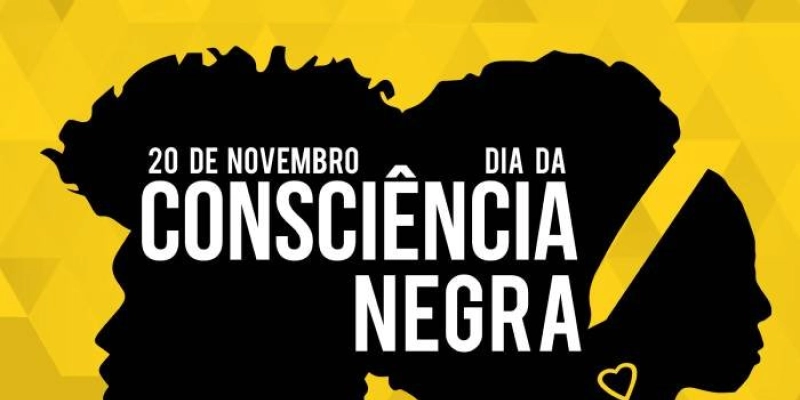 Feriado do Dia Nacional da Consciência Negra tem festas em todo o país