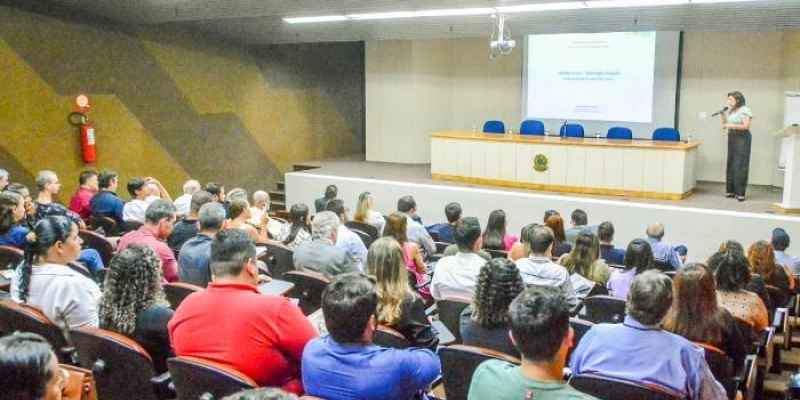 Secretaria da Receita inicia Operação Origem nesta quinta e notifica empresas do Simples Nacional