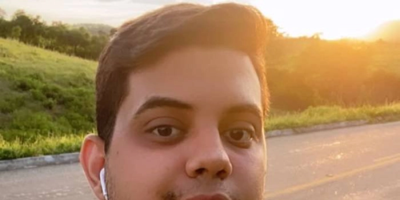 Jovem tira a própria vida em São José de Piranhas; caso está sob investigação
