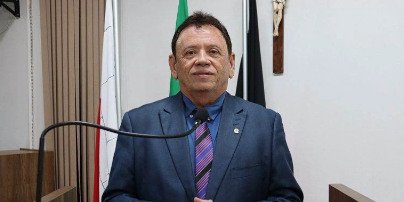 TCE investiga discrepâncias em gastos e consumo de combustíveis da Câmara de Cajazeiras