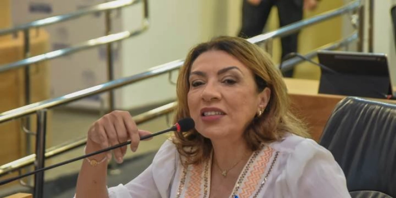 Política Estadual de Agroindústria Familiar passa a vigorar na Paraíba