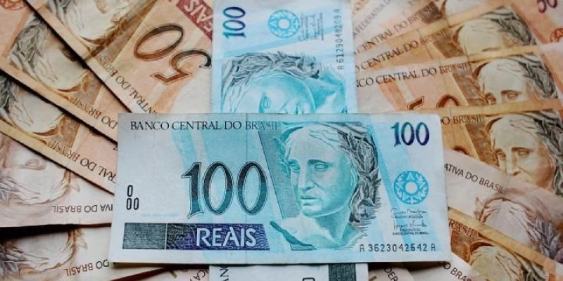 Déficit nas contas externas do Brasil atinge maior patamar em cinco anos