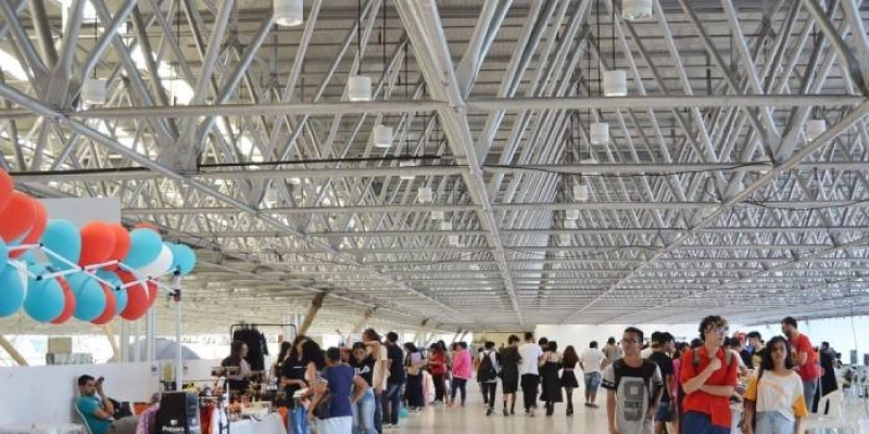 Qualifica João Pessoa lança novos cursos online e gratuitos durante a Semana Nacional de Ciência e Tecnologia