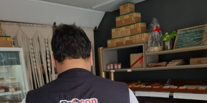 Procon-JP divulga nova pesquisa de produtos da ceia natalina; Lombo e chester apresentam maior variação
