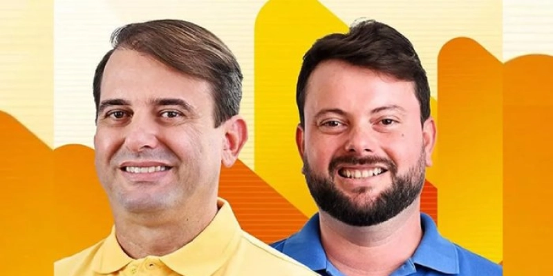 Justiça Eleitoral certifica regularidade nas contas de campanha de Bal Lins em São José de Piranhas