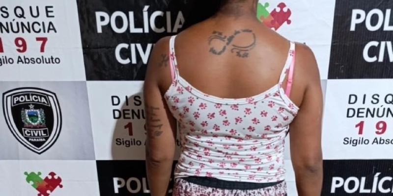 Investigação rápida da Polícia Civil desvenda assassinato de taxista