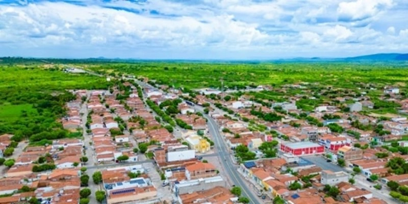 Aparecida conquista selos de excelência e reafirma compromisso com a qualidade de vida da população