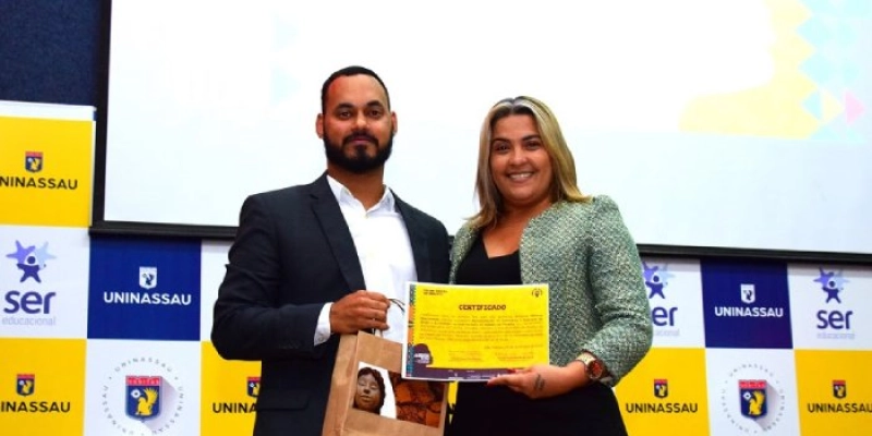 Governo da Paraíba realiza Seminário Antirracista do Suas