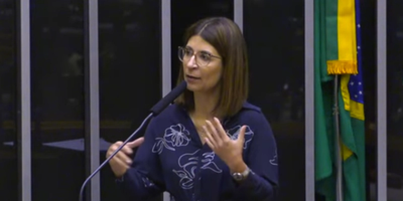 MPF cobra participação efetiva de partidos no combate à violência política de gênero