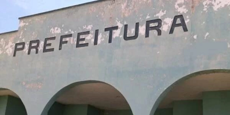 MP arquiva investigações em São João do Rio do Peixe por ausência de irregularidades