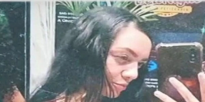 Mulher é executada a tiros enquanto aguardava almoço na casa de amiga, na PB