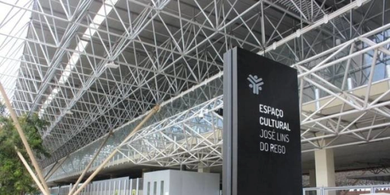 Seminários fazem parte da programação da 21ª Semana Nacional de Ciência e Tecnologia, em João Pessoa