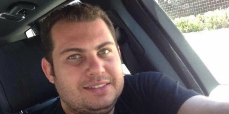 Empresário morre em circunstâncias misteriosas no Centro de Cajazeiras