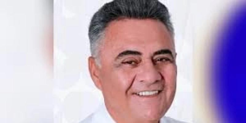 STF: Mudança de voto de André Mendonça pode garantir posse de Márcio Roberto na ALPB