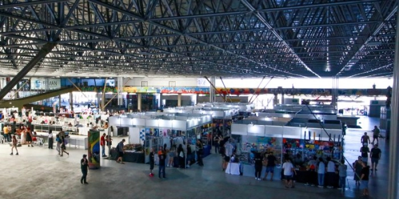 João Pessoa sedia Simpósio Nacional sobre Inteligência Artificial, Desinformação e Produção Multiplataforma