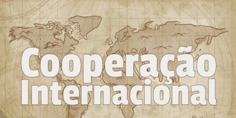 Traficante internacional é extraditado para o Brasil a pedido do MPF