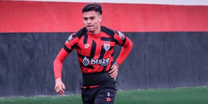 Botafogo-PB reforça elenco com zagueiro e define amistosos para pré-temporada