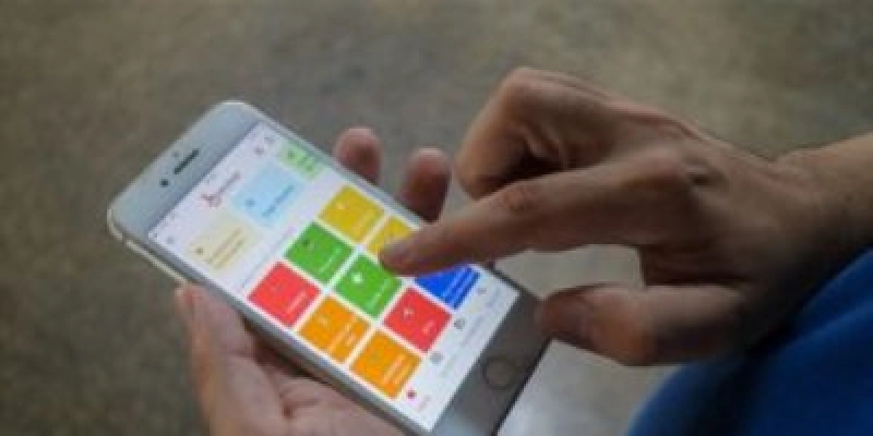 Atualização cadastral do programa Auxílio Moradia começa nesta quarta-feira, em João Pessoa